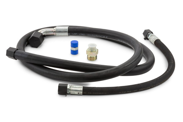 Husqvarna Hose Kit 579 67 77-01