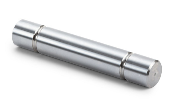 Husqvarna Shaft 579 67 82-01