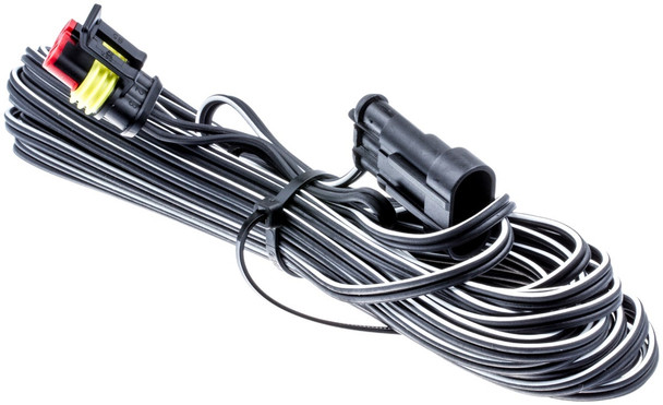 Husqvarna Cable 579 82 51-02