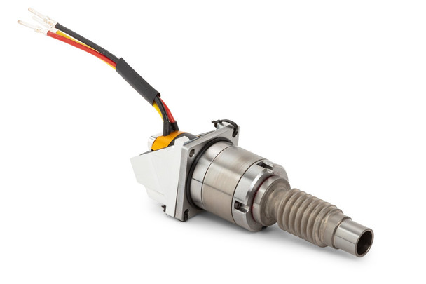 Husqvarna Motor Assy 580 62 50-01