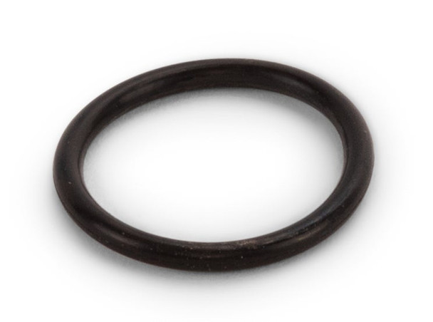 Husqvarna O-Ring 580 63 04-01