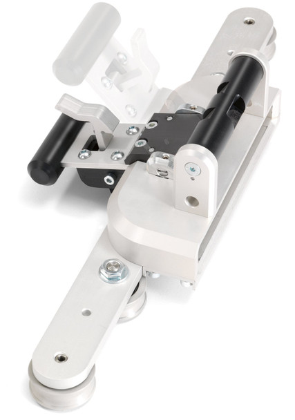 Husqvarna Guide 580 67 77-01
