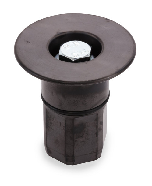 Husqvarna Shaft Assy 580 67 79-01