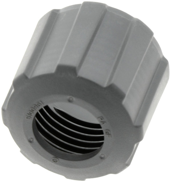 Husqvarna Nut 510 09 61-01