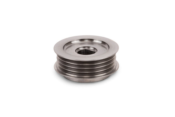 Husqvarna Driving Pulley 580 88 25-01