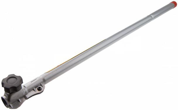 Husqvarna Tube Driveshaft Assy 510 09 70-02