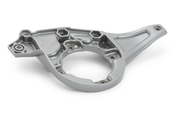 Husqvarna Cutter Arm 581 12 51-02
