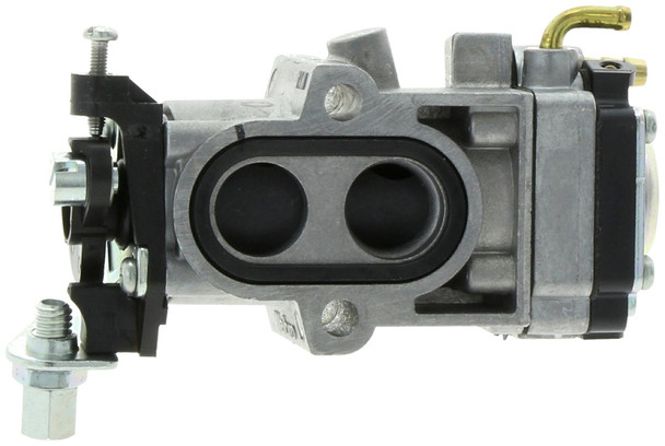 Husqvarna Carburettor 581 17 70-01