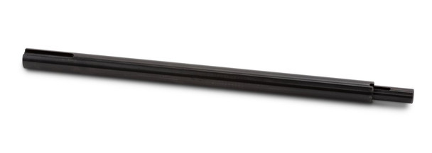 Husqvarna Blade Shaft 581 18 91-01