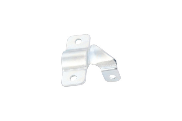 Husqvarna Bracket 581 22 73-01