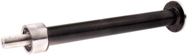 Husqvarna Shaft Extension 581 31 63-01