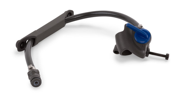 Husqvarna Hose Kit 581 47 62-18