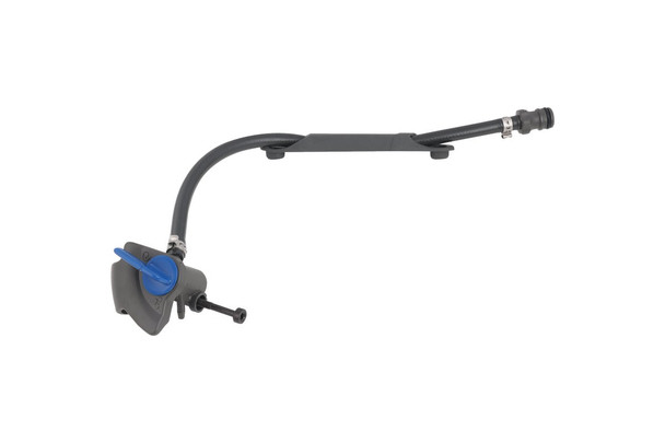 Husqvarna Hose Kit 581 47 62-18