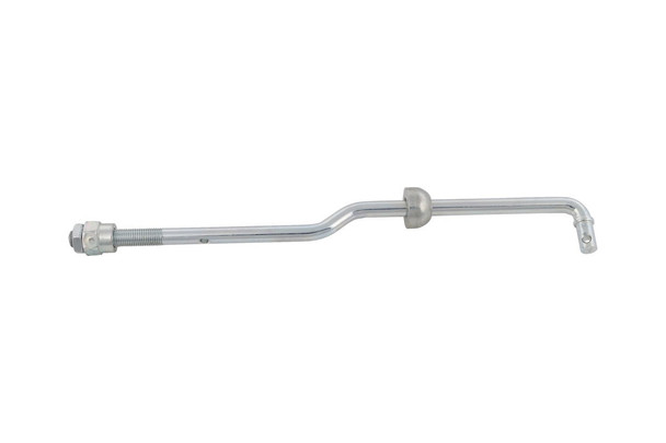 Husqvarna Link Assy 581 50 69-03