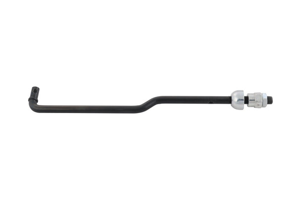 Husqvarna Link Assy 581 50 69-04