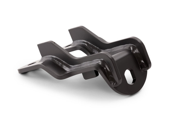 Husqvarna Bracket 581 59 15-01