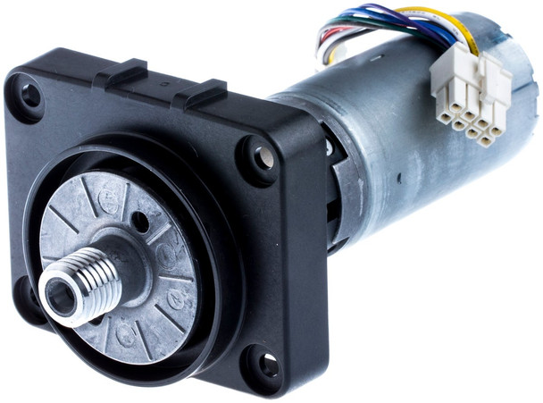 Husqvarna Motor Kit 581 62 13-06