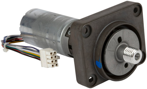 Husqvarna Motor Kit 581 62 13-06