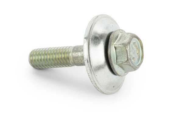 Husqvarna Screw 581 85 52-01