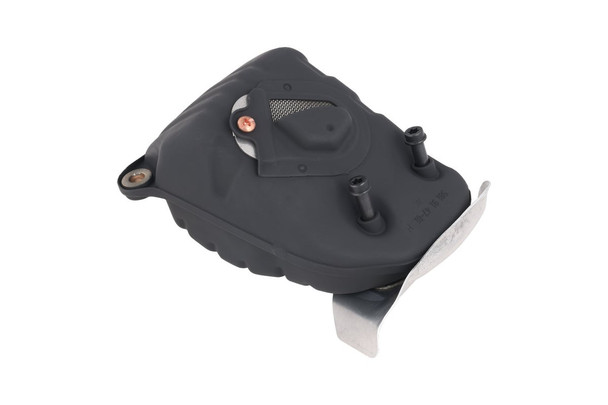 Husqvarna Muffler Kit 581 91 48-02