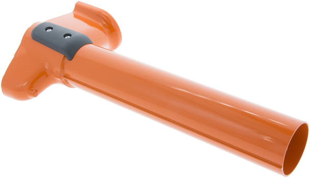 Husqvarna Suspension 581 97 89-03