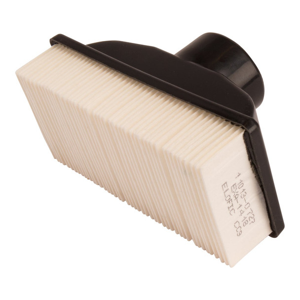 Husqvarna Air Filter 581 99 12-01