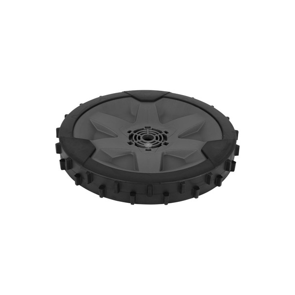 Husqvarna Wheel Kit 582 28 02-07