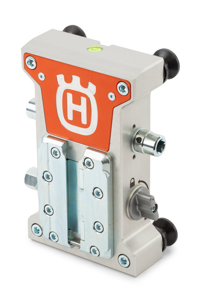 Husqvarna Carriage 582 34 97-01