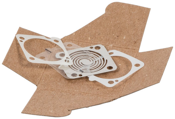 Husqvarna Gasket Kit 582 36 64-01