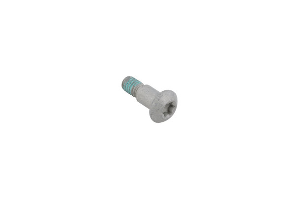 Husqvarna Screw 582 47 64-02