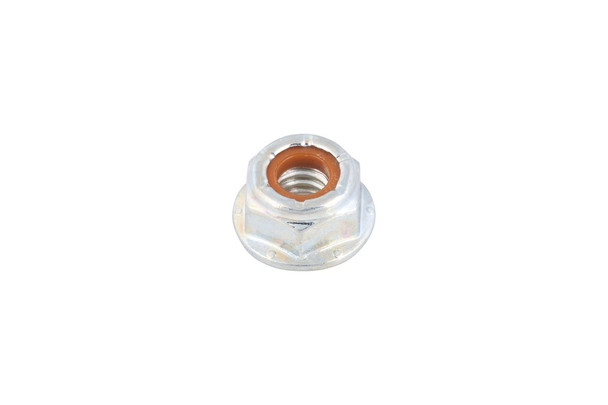 Husqvarna Nut 582 47 86-02