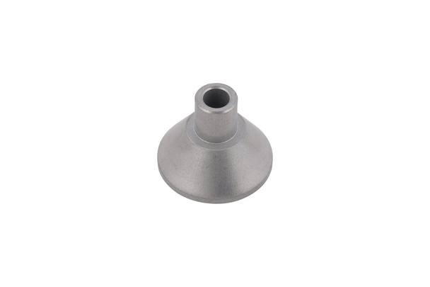 Husqvarna Bearing 510 26 37-01
