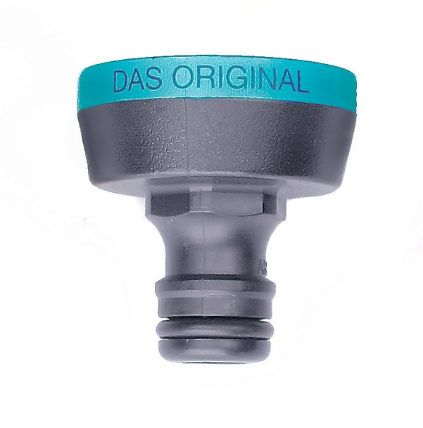 Husqvarna Nipple 582 65 80-01