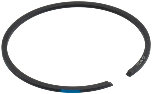 Husqvarna Piston Ring 582 70 28-01