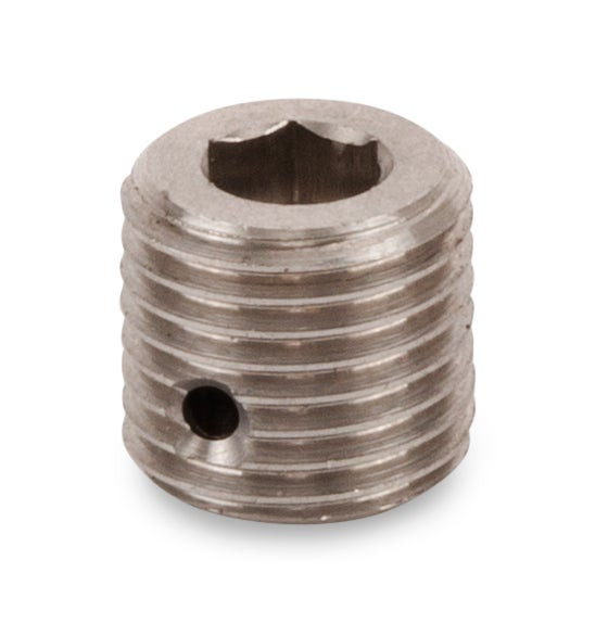 Husqvarna Nozzle 582 78 00-01
