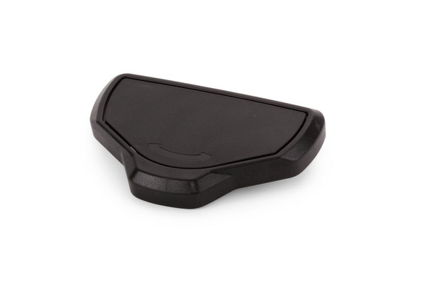 Husqvarna Lock 582 82 02-01
