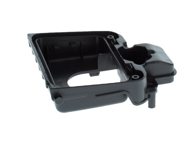 Husqvarna Housing 582 82 46-01