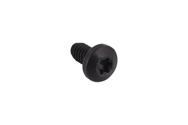 Husqvarna Screw 583 25 49-01