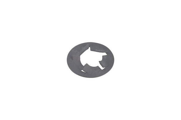 Husqvarna Nut 583 40 06-01
