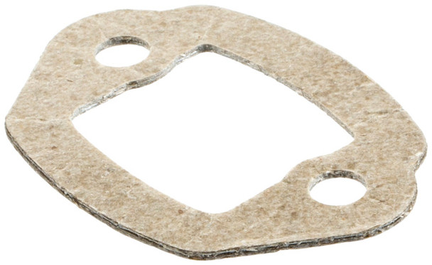 Husqvarna Muffler Gasket 599 24 09-01