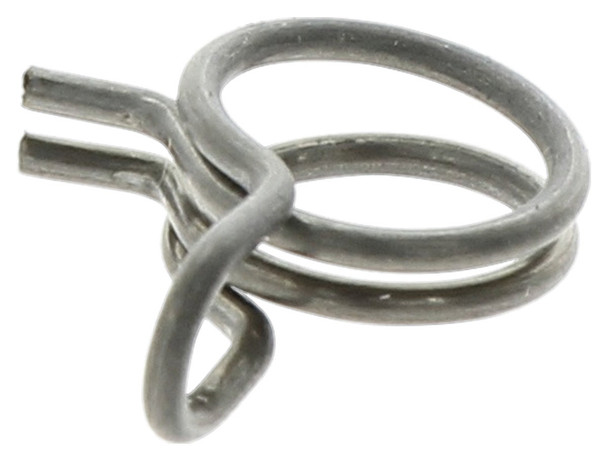 Husqvarna Hose Clamp 583 83 30-01