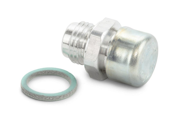 Husqvarna Valve 583 87 18-01