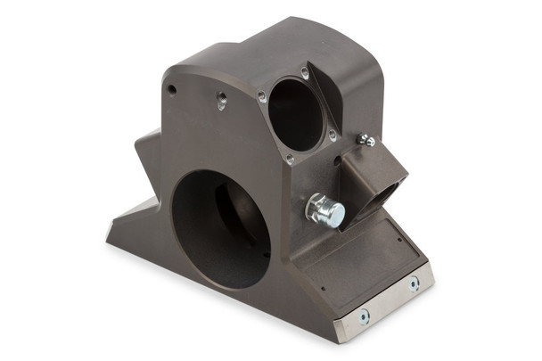 Husqvarna Housing Assy 583 87 19-02