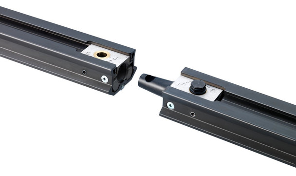 Husqvarna Coupling 590 56 75-01