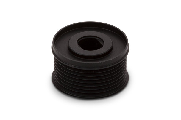 Husqvarna Pulley 584 27 12-02