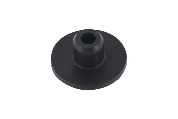 Husqvarna Grommet 584 64 82-01