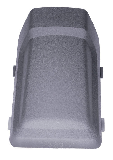 Husqvarna Cover 584 65 78-01