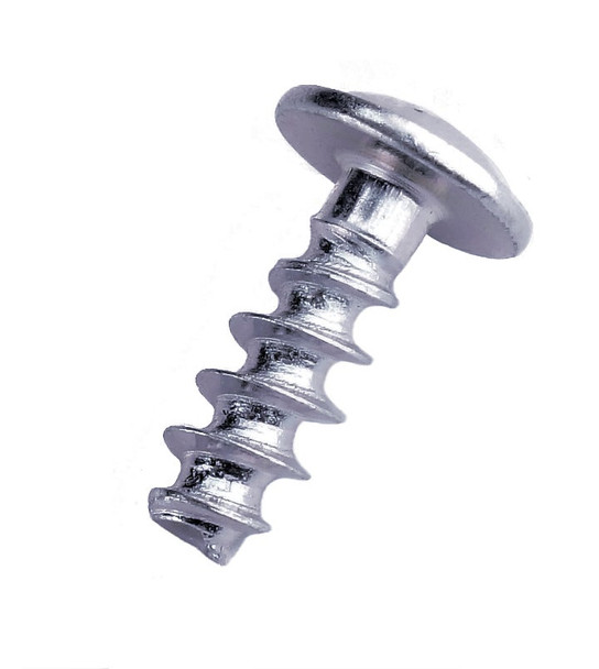 Husqvarna Screw 584 65 81-01