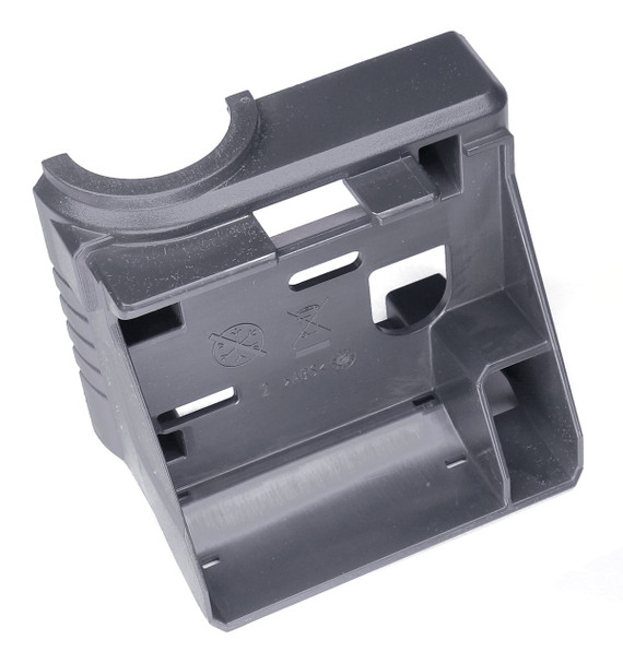 Husqvarna Housing 584 83 83-01
