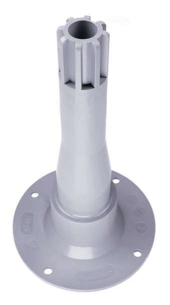 Husqvarna Axle 584 89 44-01